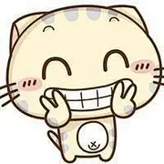 小心^加菲猫^