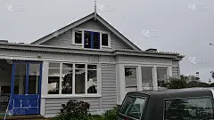 为基督徒或天主教徒的礼拜堂和祭坛拍摄