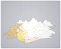 cloud cover. - tofuvi - pixiv