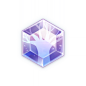 Masterless Stardust : Masterless Stardust can only be received from Wishes, and in particular you will get 15 Masterless Stardust for every 3-star weapon you receive. The only current use for Masterless Stardust is to trade it in for other items in the Pa