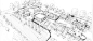 frick博物馆访客中心 the frick museum visitor center by siteworks studio - 灵感邦_ideabooom : [db:摘要]