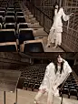 婚纱 婚纱照 礼服