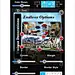 魔力相框：PolyFrame【图像处理】，iPad/iPhone通用。你们是否厌倦了普通矩形框的相框？PolyFrame是一款功能丰富的图片排版工具，里面含有各种组合图形可供选择，还可以自己按照喜好调整比例。有了它，你就可以随心所欲的用相框来整合自己喜爱的多张照片。 下载： http://t.cn/zWfTCPv