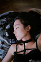 女神。 (46)