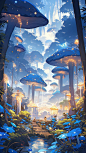 (155) Pinterest