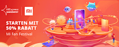 bKchb_爱采集到banner