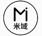 Image result for 互联网logo