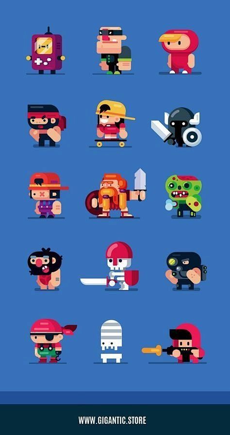 (923) Pinterest