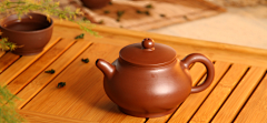 祝青青采集到居家茶具