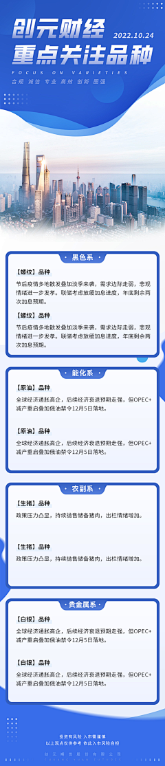 怀念那些这些采集到金融银行