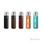 VOOPOO ARGUS POD SE Pod Kit 800mAh