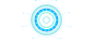 50689093927fccadefd78a3850c0cf26da217bff9d175-KGPSHF_fw1200