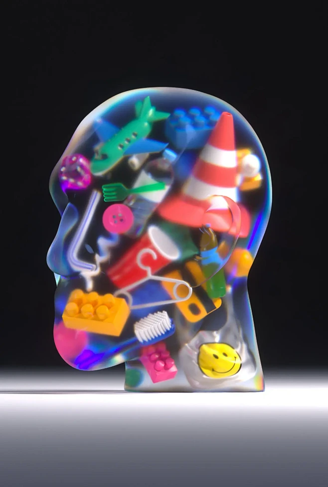 opinion-what-is-the-plastic-in-our-bodies-doing-to-us-the-new-york