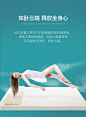 爱丽丝新_11.jpg