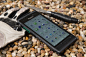 Hytera PNC550 PoC Radio : The PNC550 is an Android-operated rugged smartphone with integrated PoC capability.

Compatible with multiple push-to-talk over cellular applications, including Push to Talk International, this d…