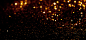 背景光,光晕,流光,异彩,光效,素材,光,柔光,炫光,光辉,海报banner,摄影,风景图库,png图片,网,图片素材,背景素材,2647025@北坤人素材