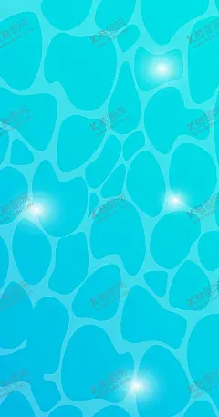 夏日夏天海报光线 【酷图网】夏天,拖鞋,旅游背景,小岛,墨镜,海鸥,海星,夏天海报,夏天元素,夏天素材,夏天背景,夏季,夏季元素,夏季素材,夏季背景,假期,海边,海水,大海,大海景观,沙滩,矢量沙滩,卡通沙滩,手绘沙滩,椰树,矢量椰树,卡通椰树,椰树插画,阳光,光束,光线,光效,光感,光影,旅游元素,旅游素材,旅行,度假,旅游