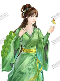  古装帅哥美女插画图片 【酷图网】情侣,唯美人物,美女,古风美女,唯美,手绘,手绘美女,古风手绘,二次元,美女插画,古代佳人,动漫,壁纸,古风壁纸,佳人,女神,端庄,古风人物,国色天香,国潮插画,古装,中国风,旗袍,头像,东方文化,复古,英雄,山水,国潮,汉服美女,中国旗袍,唯美插画,君子,公子,男神,戏曲人物,汉服,古典美人,