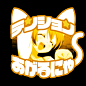 星空 凛 エモーショナルTシャツ [ラブライブ！] | 二次元キャラクターグッズ製作販売の二次元コスパ｜NijigenCOSPA | COSPA,inc.