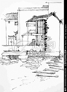 com采集85fsfsfsf采集到场景速写手绘古装美女亦惜醉红颜采集到
