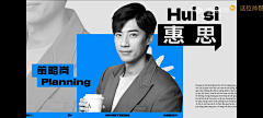 -晨曦:采集到视频相关