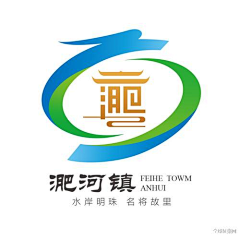 LJW190322采集到LOGO