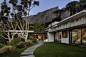 Glen住宅，南非 / ARRCC  : 赤足的奢华