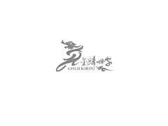 菲moomin采集到图形LOGO