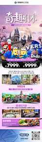 bb9ea69a194385fa19ec7c48caed88d