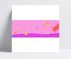 扁平促销创意背景|背景,扁平背景,促销创意,创意背景,促销背景,淘宝,天猫,商城,促销,电商,活动,推广,海报,元旦,圣诞,扁平化/简约,背景图