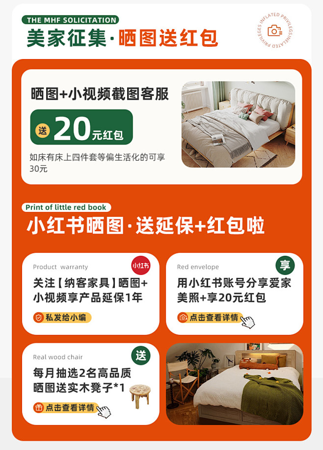 关联_03.jpg