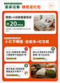 关联_03.jpg