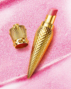 Evelyn_11采集到BD-Christian Louboutin