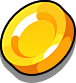 StatusBarIcon_Gold