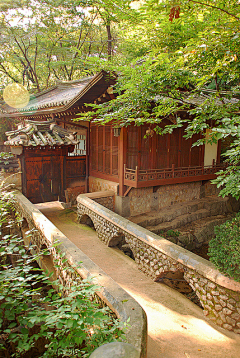ruochen321采集到中式图片