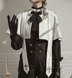Xmmlo采集到服装参考