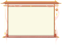 脑瓜子嗡嗡的/采集到【UI】弹窗