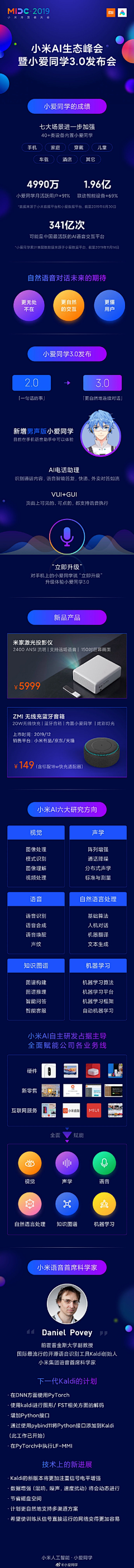 如是我闻UI采集到APP活动页