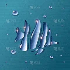 海洋生命,鸡尾酒,水,蝴蝶鱼,可爱的,传单,纺织品,野生动物,壁纸,动物