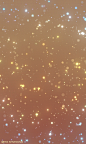 Design graphics Geya Shvecova (Unicorn Stars) Archive_190721