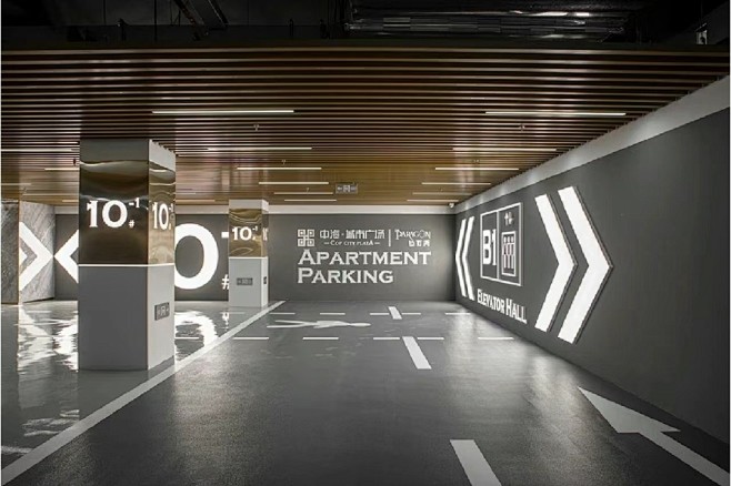 地库 (2)