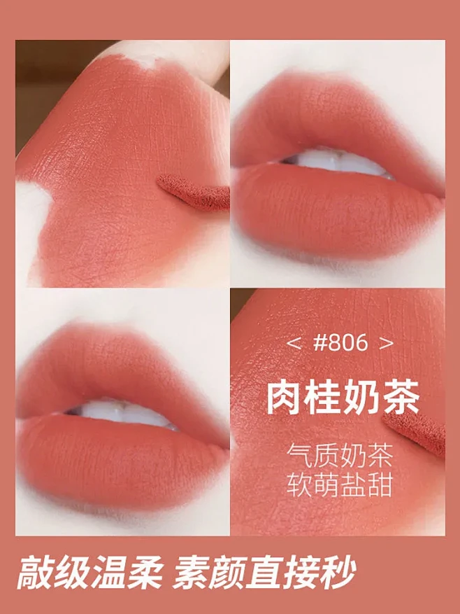 拼多多商城 : 风靡全国的拼团商城，优质...