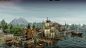 Anno4 -w-13-18-36-02