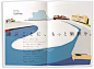 Corporate brochure : http://kitakarafukukaze.blogspot.jp/2012/07/blog-post_05.html