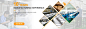 Zhongshan Hanrun Lighting Co., Ltd. : Alibaba Manufacturer Directory - Suppliers, Manufacturers, Exporters & Importers