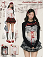C86A3B42-960D-4393-AC35-F17E6573B2FA