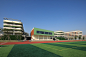http://img.zhux2.com/editor1559615090848741.jpg