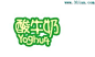 酸牛奶 #采集大赛#