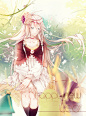 IA.full.1963968.jpg (1200×1617)