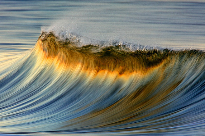 David Orias在 500px 上...